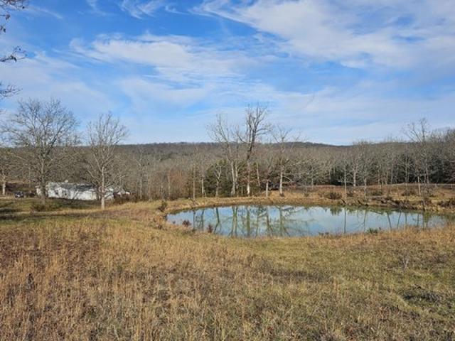 House for sale in Graff, Missouri
