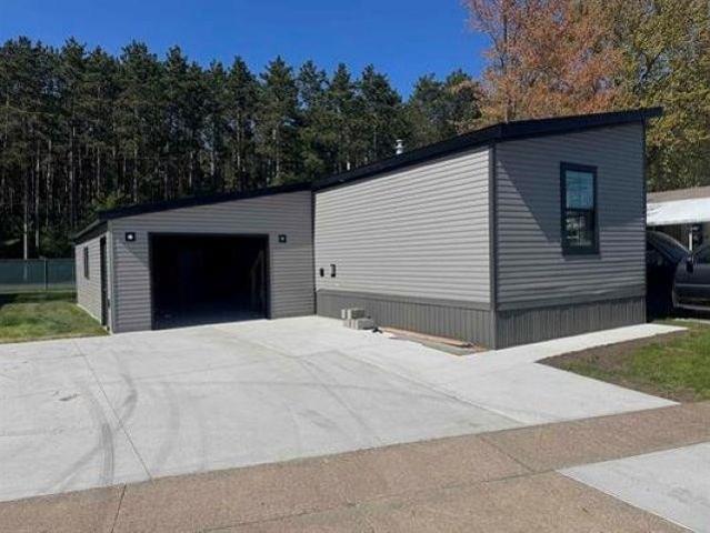 House for sale in Wisconsin Rapids, Wisconsin