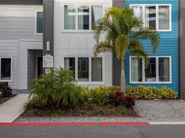 Condo for sale in Florida