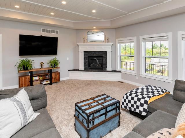 House for sale in Pleasant Hill