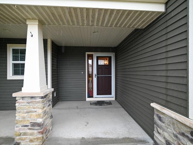 House for sale in De Forest
