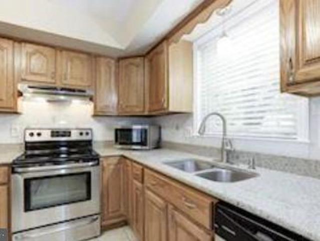 Property for rent in Virginia