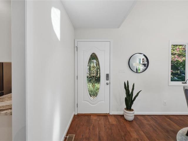 House for sale in Tidemill, Gloucester Point
