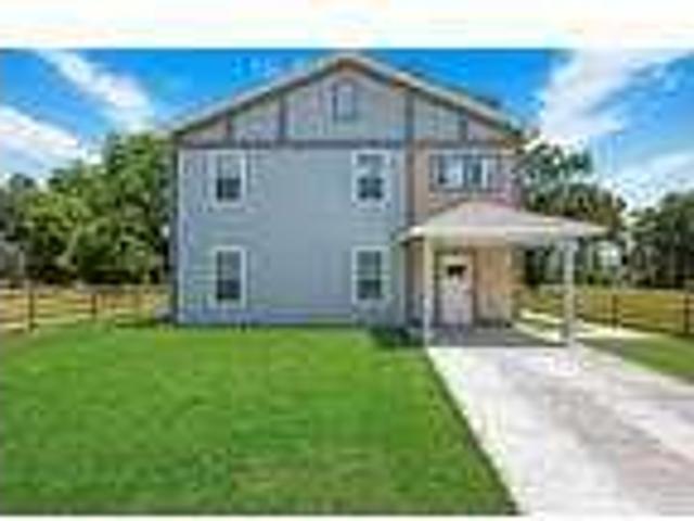 House for rent in Mississippi