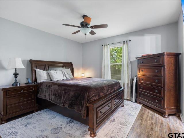 House for sale in Smith, Texas