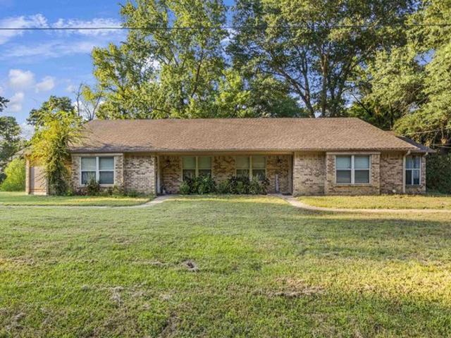 House for sale in Smith, Texas