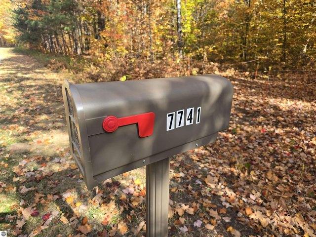 Land for sale in Mancelona, Michigan