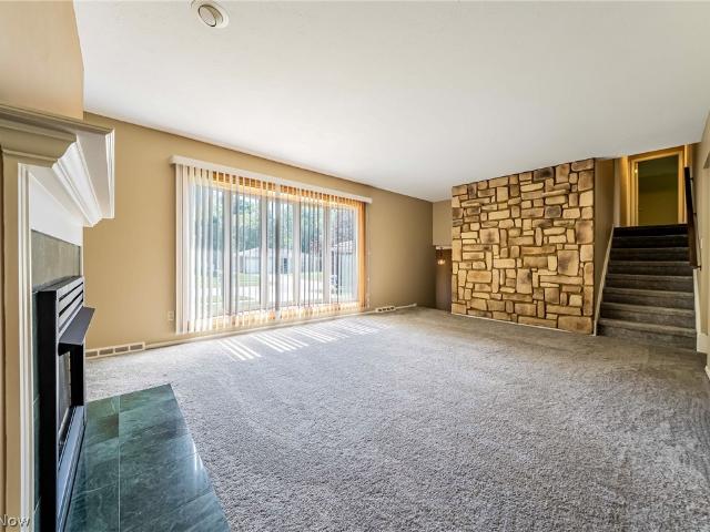 House for sale in Parma, Ohio