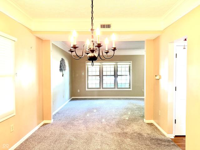 Property for rent in Fishers, Indiana