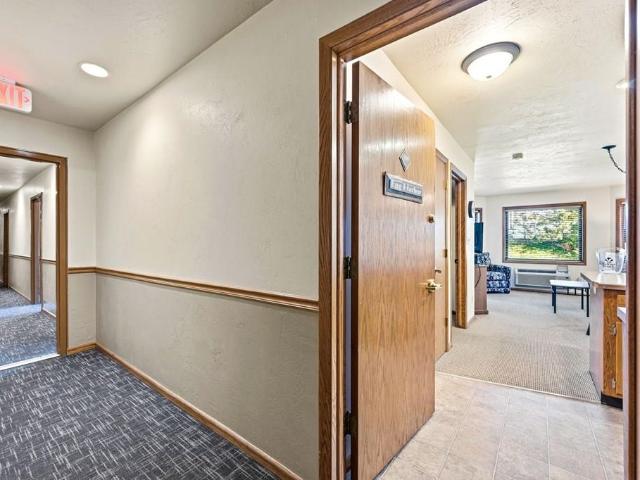 Condo for sale in Egg Harbor, Wisconsin