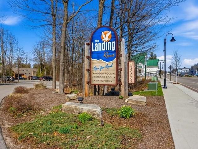 House for sale in Egg Harbor, Wisconsin
