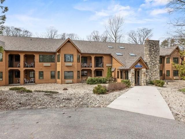 House for sale in Egg Harbor, Wisconsin