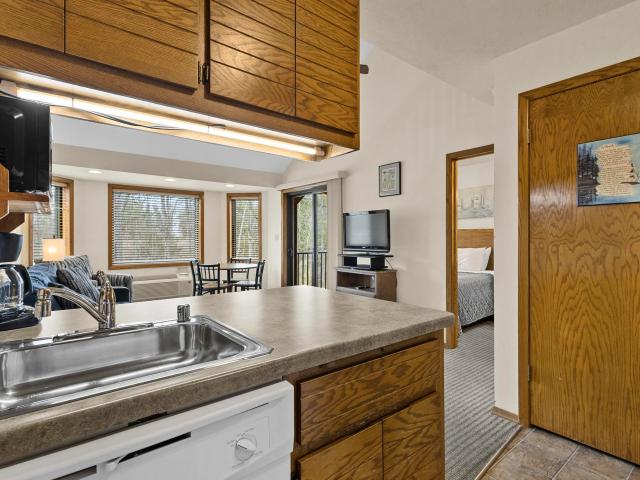 Condo for sale in Egg Harbor, Wisconsin