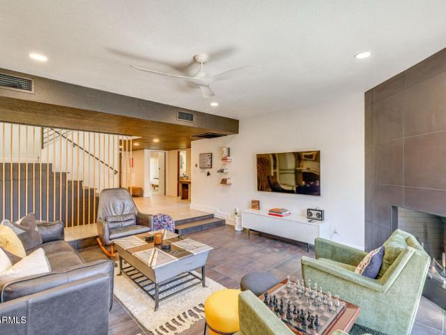 Property for rent in Scottsdale, Arizona