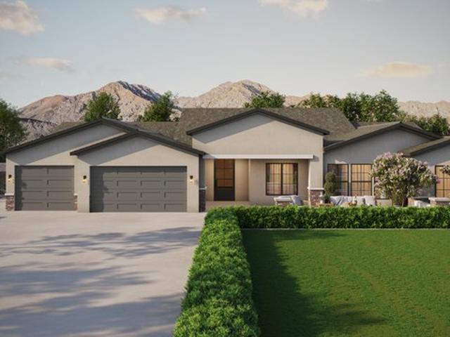 House for sale in Buckeye, Arizona