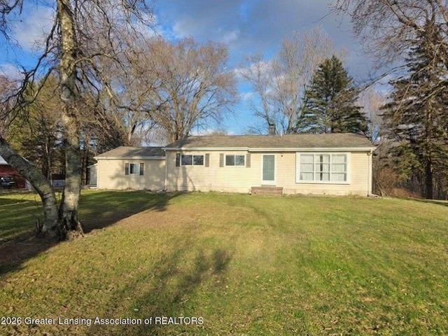 House for sale in Eaton, Michigan