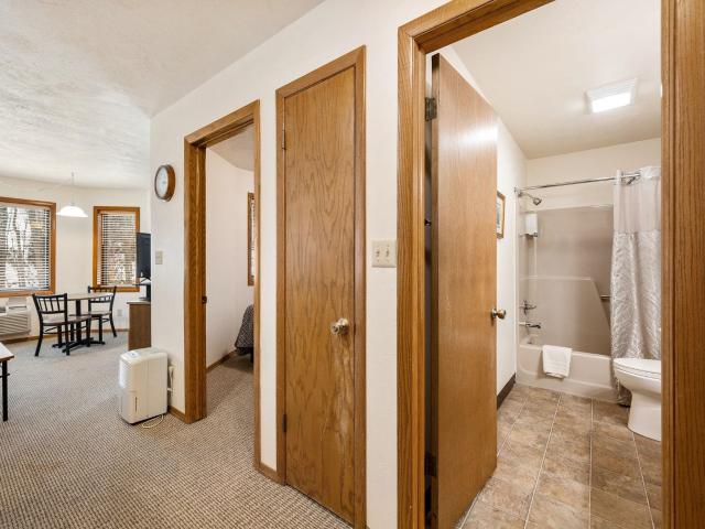 Condo for sale in Egg Harbor, Wisconsin