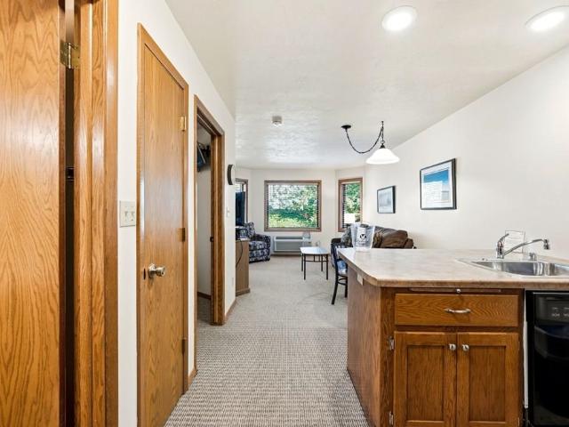 Condo for sale in Egg Harbor, Wisconsin