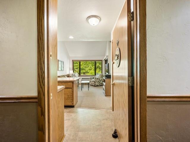 Condo for sale in Egg Harbor, Wisconsin