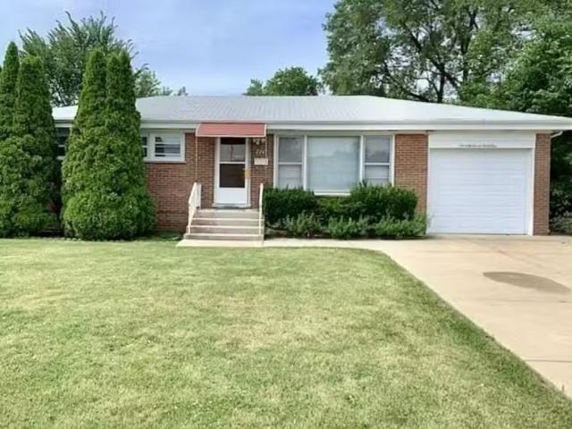 House for rent in Bedford Park