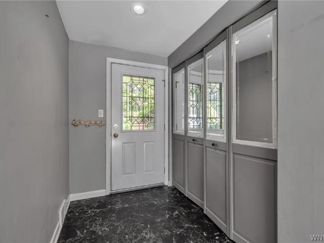 House for sale in Boston, New York