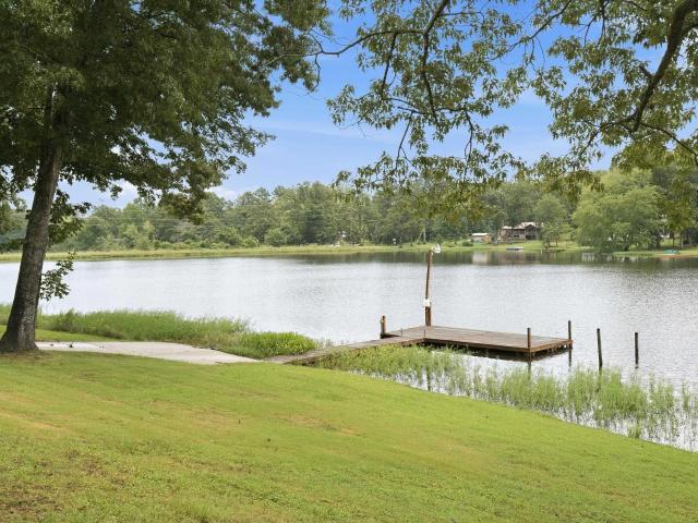 House for sale in Alabama