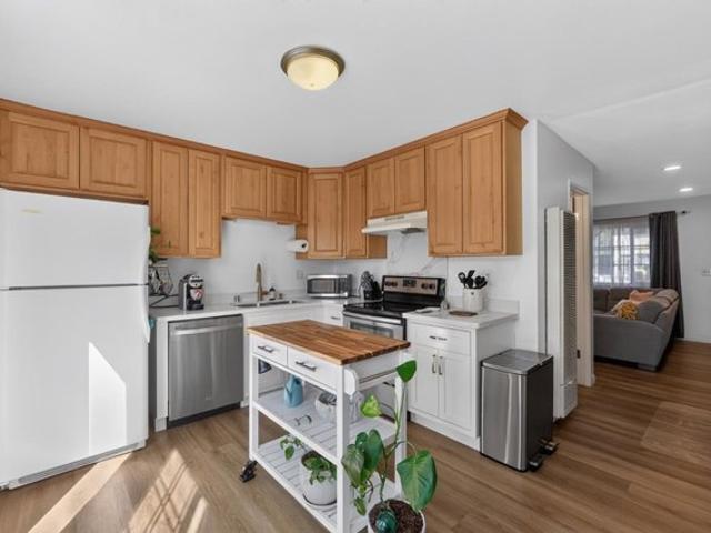 Condo for sale in Gilroy, California