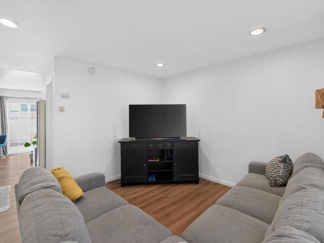 Condo for sale in Gilroy, California