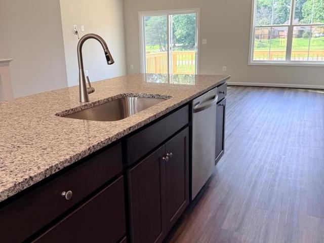 Townhouse for sale in Virginia