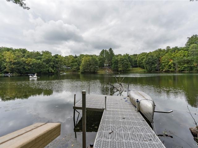 House for sale in Brantingham, New York