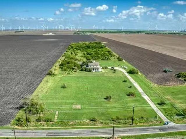 House for sale in Corpus Christi