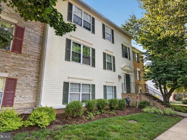 Condo for sale in Virginia