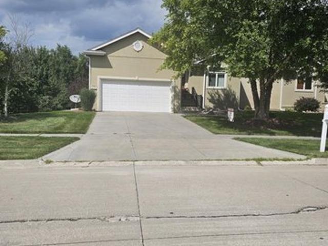 Townhouse for sale in Nebraska