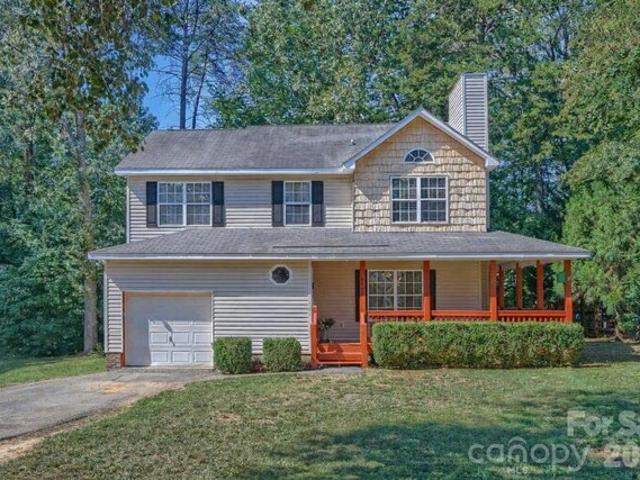 House for sale in Denver, Lincoln County