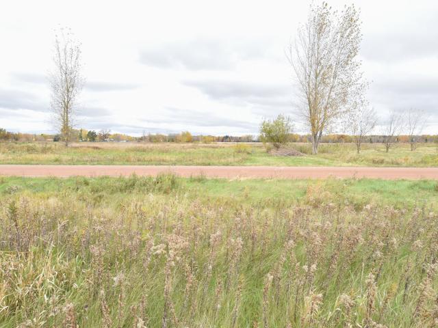 Land for sale in Rock Creek, Minnesota
