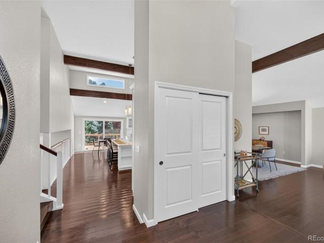 House for sale in Arapahoe, Colorado