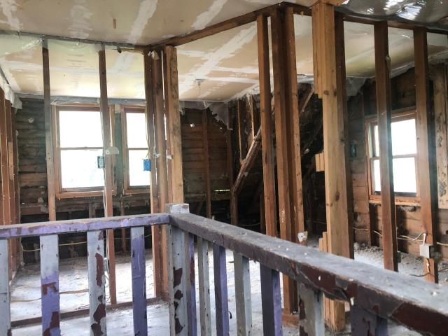 House for sale in Meadowlands, Minnesota