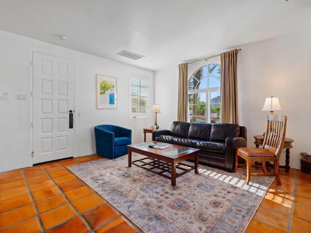 Condo for sale in La Quinta, California