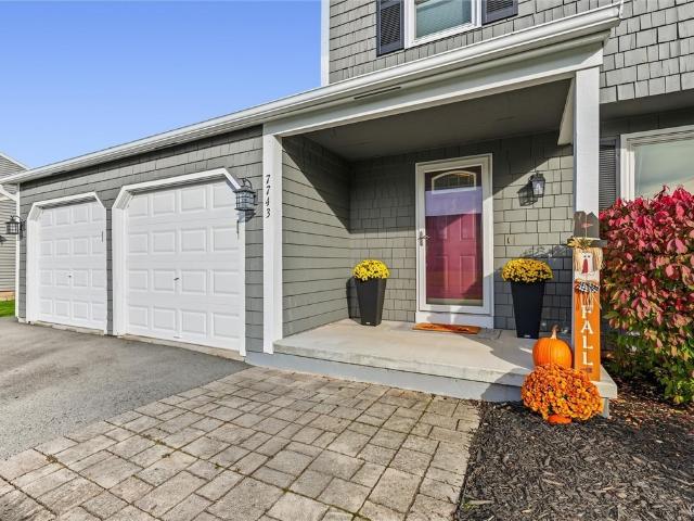House for sale in Town of Clay, Onondaga County