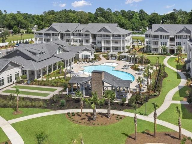 House for sale in Columbia, South Carolina