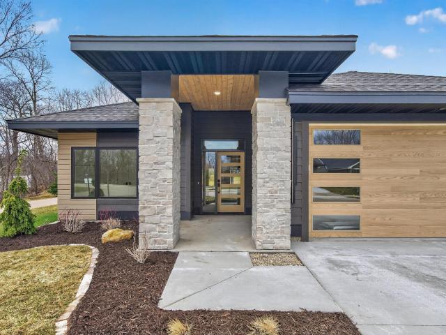 House for sale in Savage, Scott County