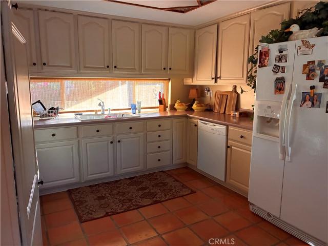 Property for rent in La Quinta, California
