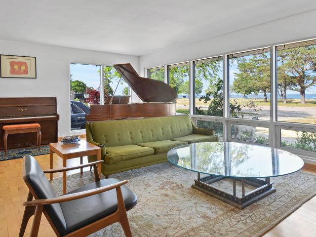 House for sale in Kenosha, Wisconsin