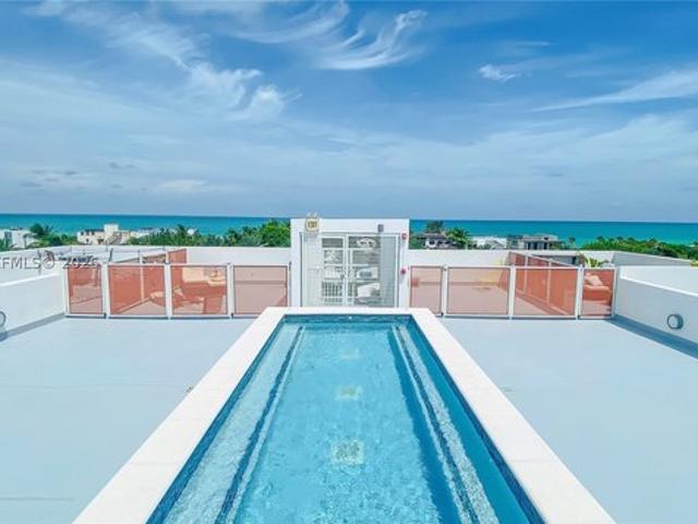 Condo for sale in Miami Beach, Florida