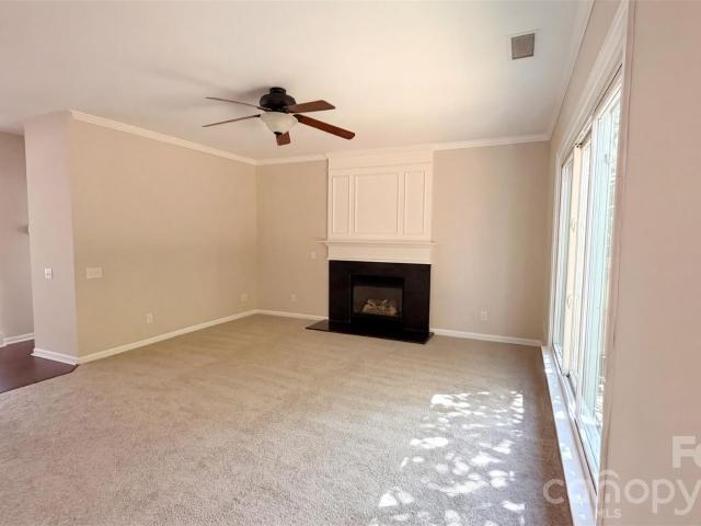 House for sale in Birkdale, Huntersville