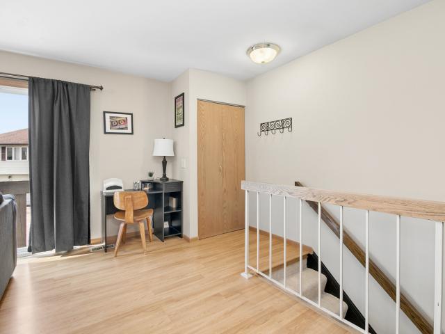 Condo for sale in Frankfort, Illinois