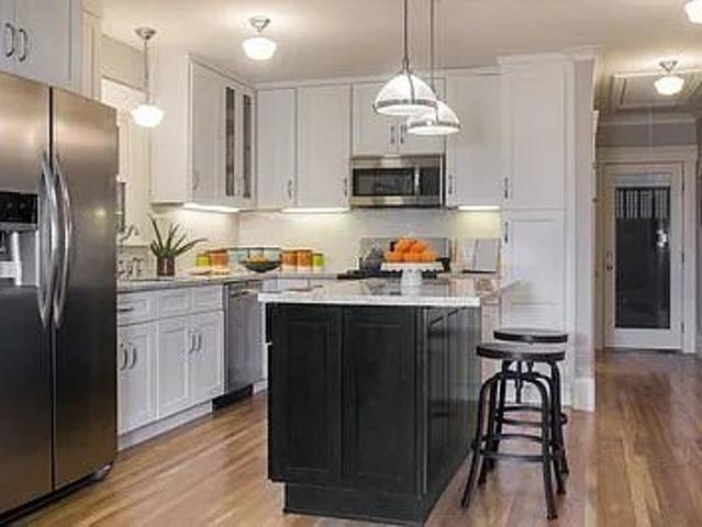 House for sale in Birmingham, Alabama