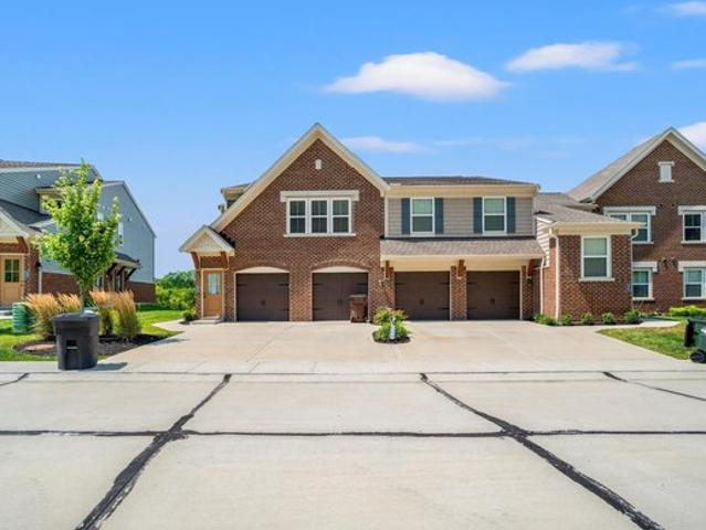 Condo for sale in Campbell, Kentucky