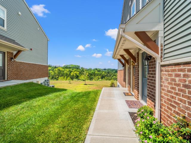 Condo for sale in Campbell, Kentucky