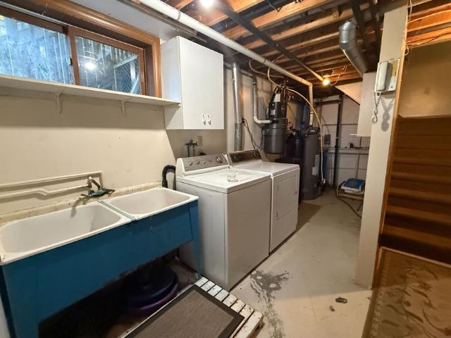 House for rent in Grange Hill East Neighbourhood Group, Guelph